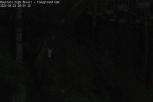 2025-08-22_11-06-03