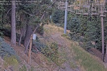 2025-08-22_13-49-00