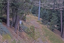 2025-08-23_17-34-35
