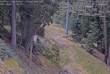 2025-08-24_18-23-35
