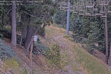 2025-08-24_18-39-31