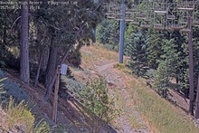 2025-08-24_19-27-01