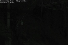 2025-08-25_04-45-06