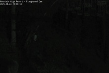 2025-08-25_05-01-06