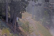 2025-08-25_20-57-54