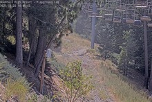 2025-08-25_21-46-01