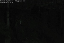 2025-08-26_04-41-37