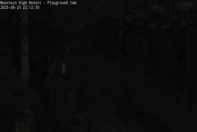 2025-08-26_05-13-26