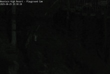 2025-08-26_06-33-12