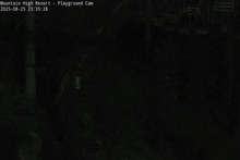 2025-08-26_07-05-09