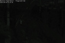 2025-08-26_08-41-02