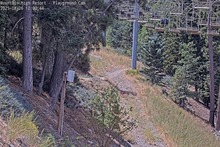 2025-08-26_19-05-21