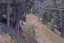 2025-08-26_19-21-29