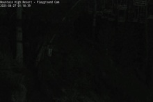 2025-08-27_08-57-45