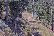 2025-08-27_17-41-31