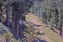 2025-08-27_17-57-21
