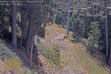 2025-08-27_21-24-00