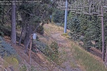 2025-08-28_15-55-44