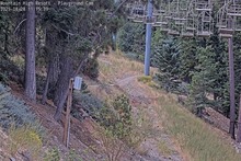 2025-08-28_18-19-11