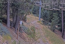 2025-08-28_19-38-44