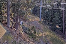 2025-08-29_00-58-46