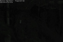 2025-08-29_03-21-55