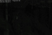 2025-08-29_09-11-11