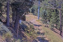 2025-08-29_17-39-28