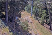 2025-08-29_18-58-58