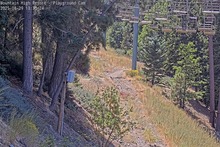 2025-08-29_20-34-28