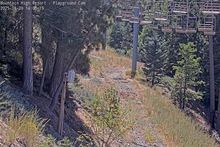 2025-08-29_21-06-15