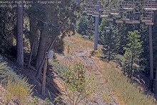 2025-08-29_21-22-11