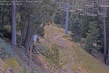 2025-08-29_21-38-05