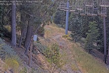 2025-08-29_21-53-58