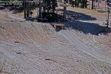 2025-09-01_20-15-50