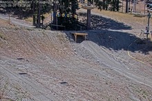 2025-09-01_20-31-56
