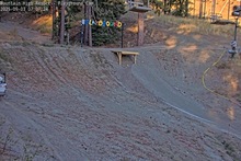 2025-09-03_14-09-17