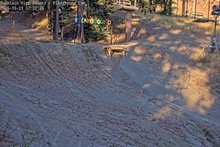 2025-09-03_14-25-19