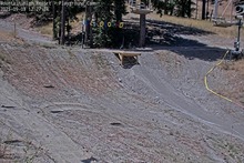 2025-09-03_19-29-16