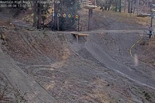 2025-09-05_00-07-40