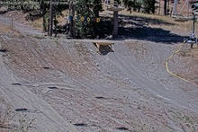 2025-09-05_19-02-45