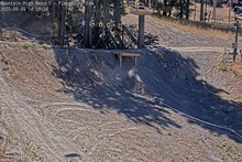 2025-09-05_22-01-10
