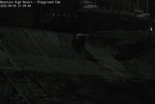 2025-09-06_04-14-47