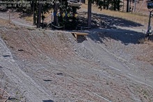 2025-09-10_19-58-44