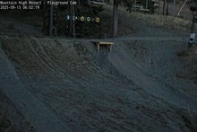 2025-09-13_13-03-46