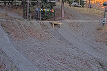 2025-09-13_13-52-11