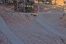 2025-09-13_14-24-28