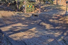 2025-09-13_15-12-36