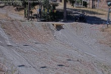 2025-09-13_18-57-50