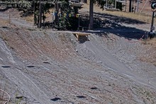 2025-09-13_19-30-01